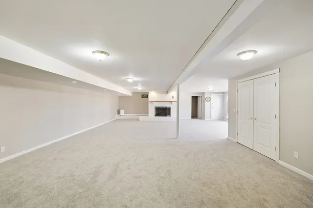 $685,000 | 676 Ferguson Hill Road, Lafayette, TN 37083