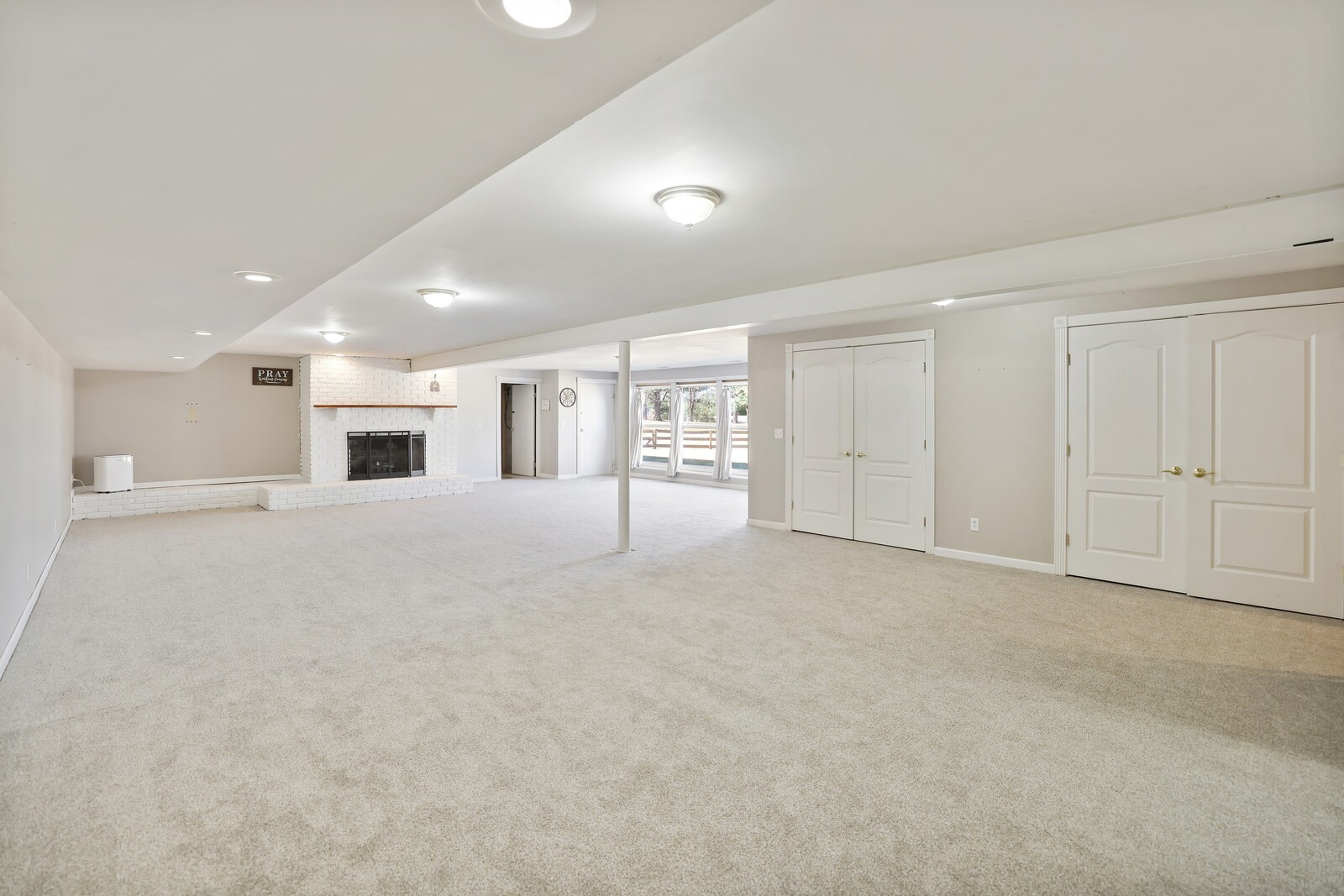 676 Ferguson Hill Road Lafayette, TN 37083 - Photo 52 of 89