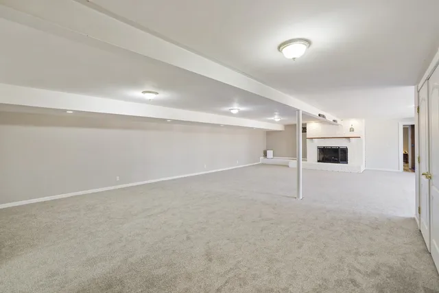 $685,000 | 676 Ferguson Hill Road, Lafayette, TN 37083