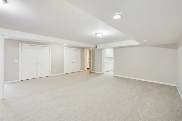 $685,000 | 676 Ferguson Hill Road, Lafayette, TN 37083