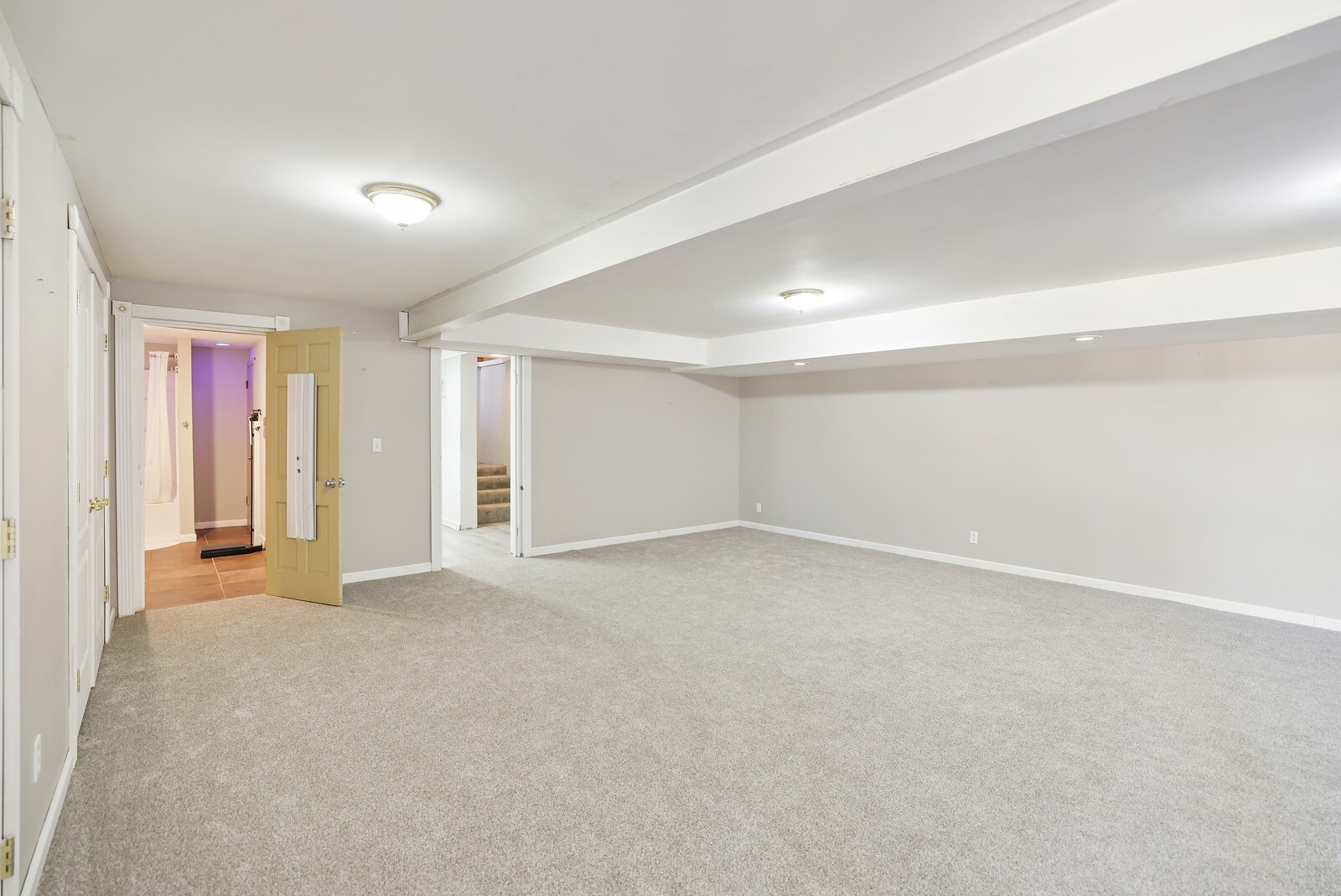 676 Ferguson Hill Road Lafayette, TN 37083 - Photo 55 of 89