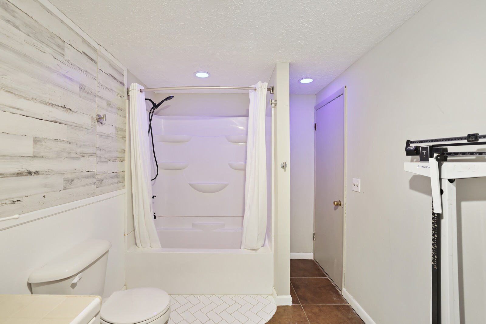 676 Ferguson Hill Road Lafayette, TN 37083 - Photo 56 of 89