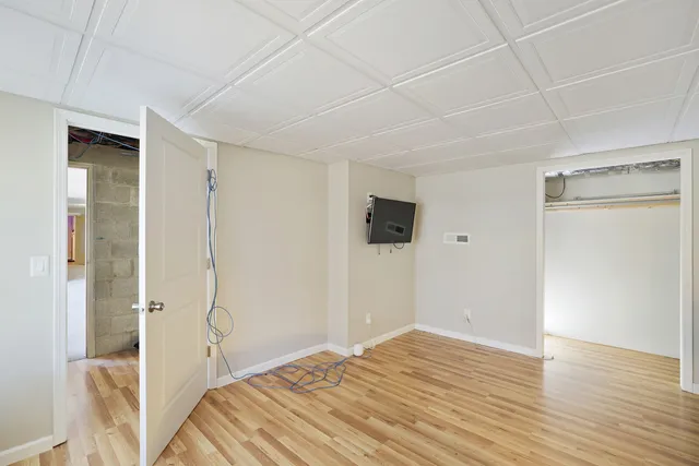 $685,000 | 676 Ferguson Hill Road, Lafayette, TN 37083