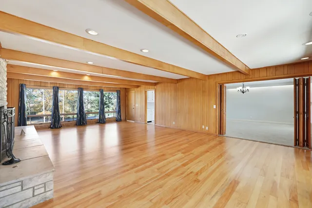 $685,000 | 676 Ferguson Hill Road, Lafayette, TN 37083