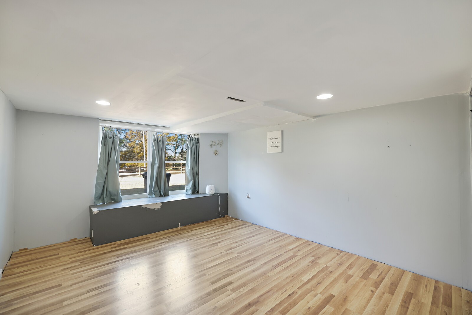 676 Ferguson Hill Road Lafayette, TN 37083 - Photo 61 of 89