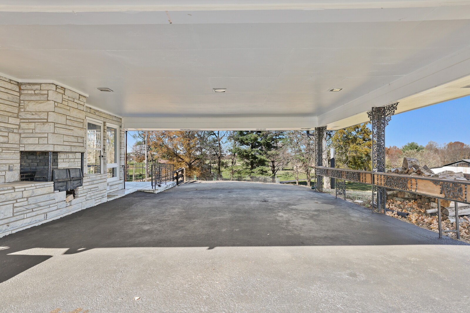 676 Ferguson Hill Road Lafayette, TN 37083 - Photo 62 of 89