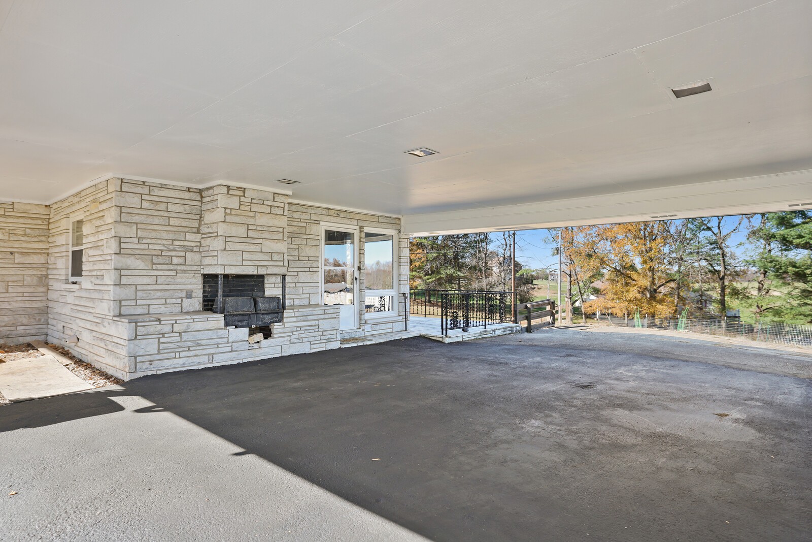 676 Ferguson Hill Road Lafayette, TN 37083 - Photo 64 of 89