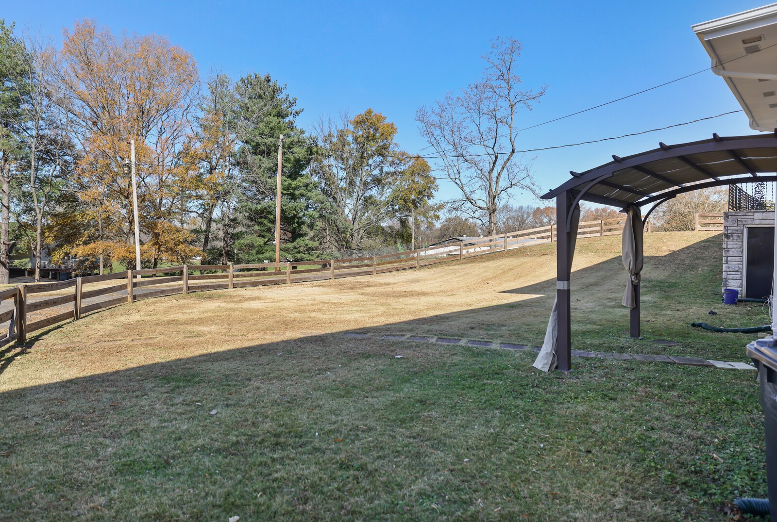 676 Ferguson Hill Road Lafayette, TN 37083 - Photo 71 of 89