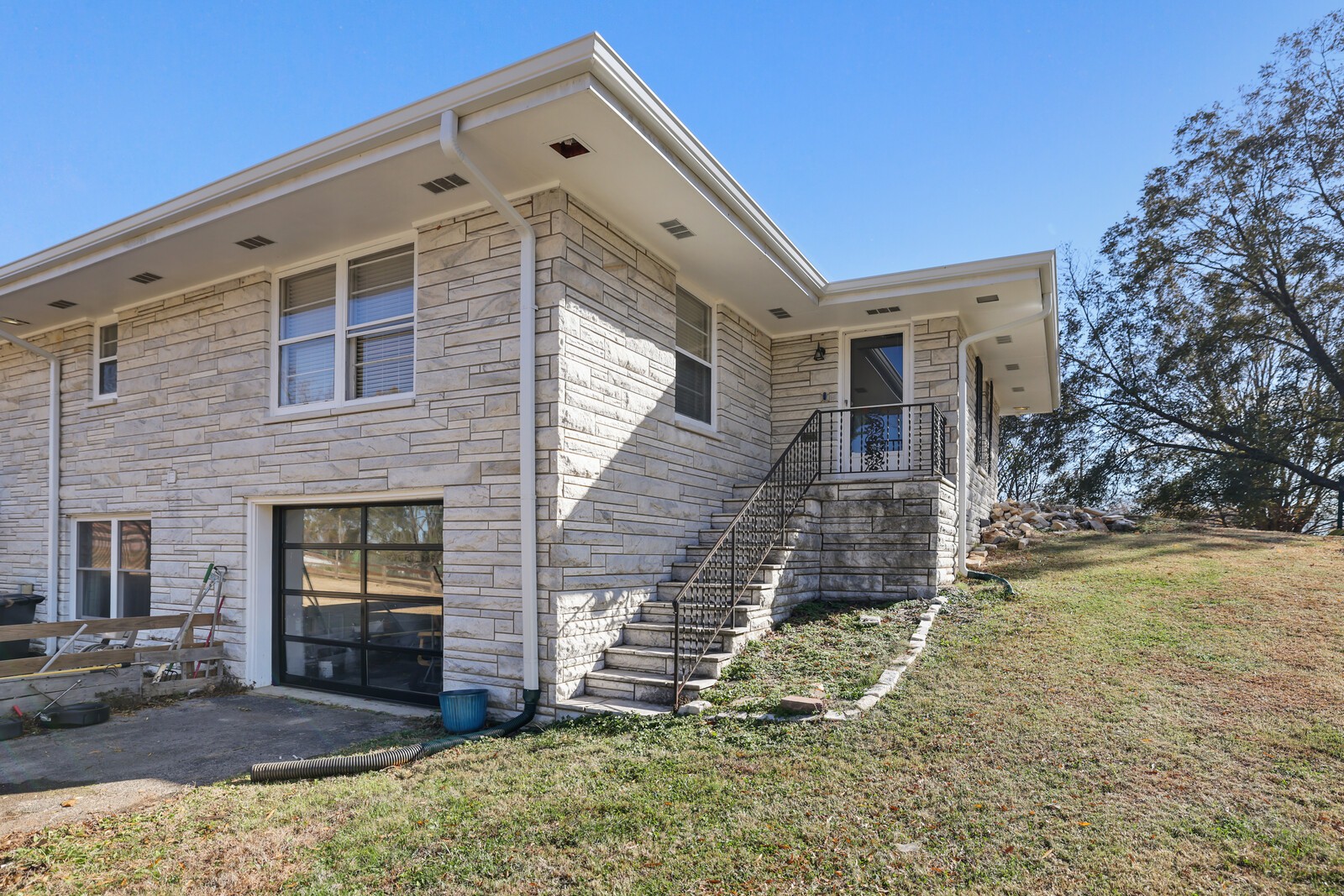 676 Ferguson Hill Road Lafayette, TN 37083 - Photo 72 of 89