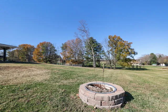 $685,000 | 676 Ferguson Hill Road, Lafayette, TN 37083