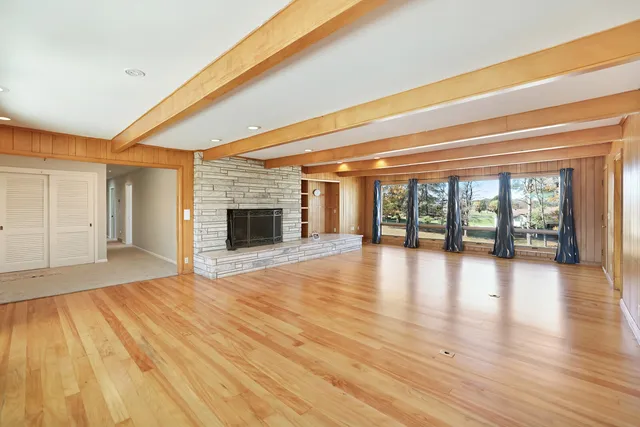 $685,000 | 676 Ferguson Hill Road, Lafayette, TN 37083