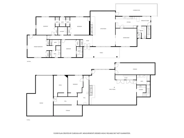 $685,000 | 676 Ferguson Hill Road, Lafayette, TN 37083