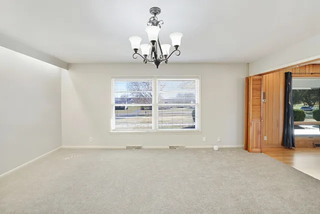 $685,000 | 676 Ferguson Hill Road, Lafayette, TN 37083