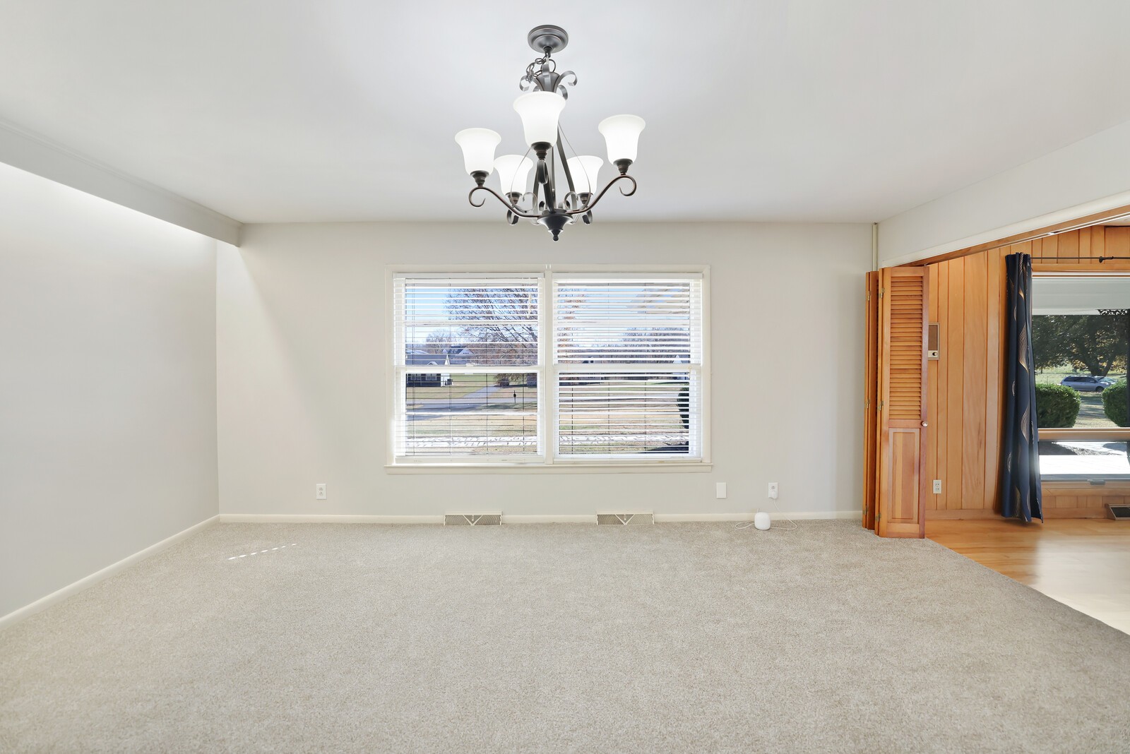 676 Ferguson Hill Road Lafayette, TN 37083 - Photo 10 of 89