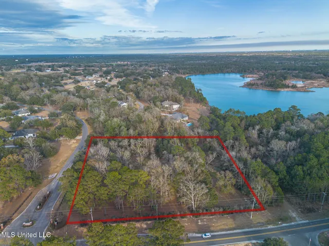 $249,000 | 0 Stablewood Drive, Pass Christian, MS 39571