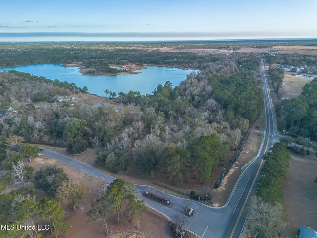 $249,000 | 0 Stablewood Drive, Pass Christian, MS 39571