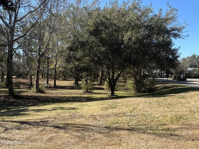 $249,000 | 0 Stablewood Drive, Pass Christian, MS 39571