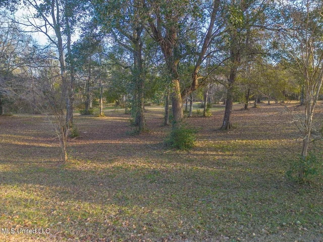 $249,000 | 0 Stablewood Drive, Pass Christian, MS 39571