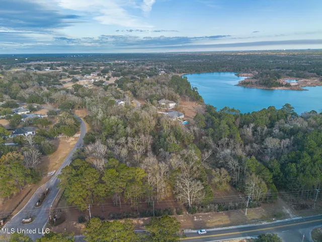 $249,000 | 0 Stablewood Drive, Pass Christian, MS 39571
