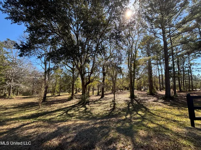 $249,000 | 0 Stablewood Drive, Pass Christian, MS 39571