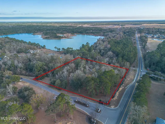 $249,000 | 0 Stablewood Drive, Pass Christian, MS 39571