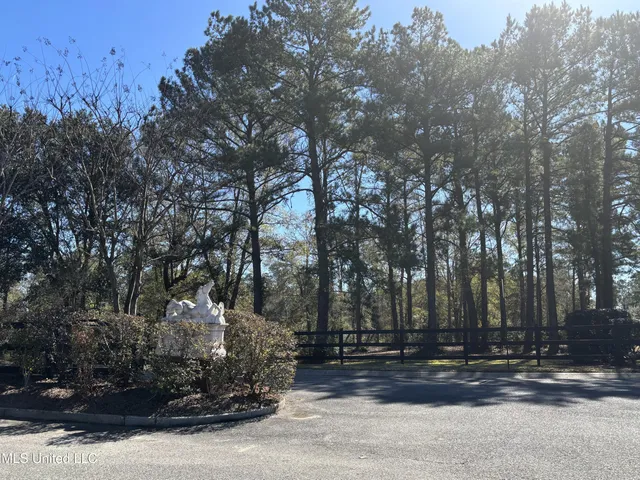 $249,000 | 0 Stablewood Drive, Pass Christian, MS 39571