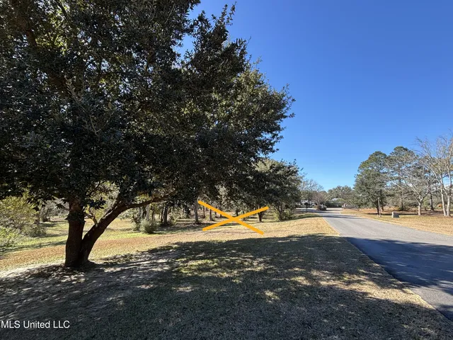 $249,000 | 0 Stablewood Drive, Pass Christian, MS 39571