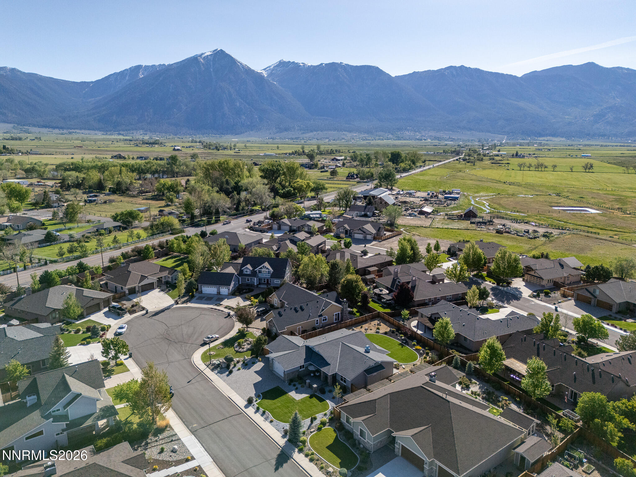 1016 Keystone Court Gardnerville, NV 89460 - Photo 7 of 47 1016 Keystone-39