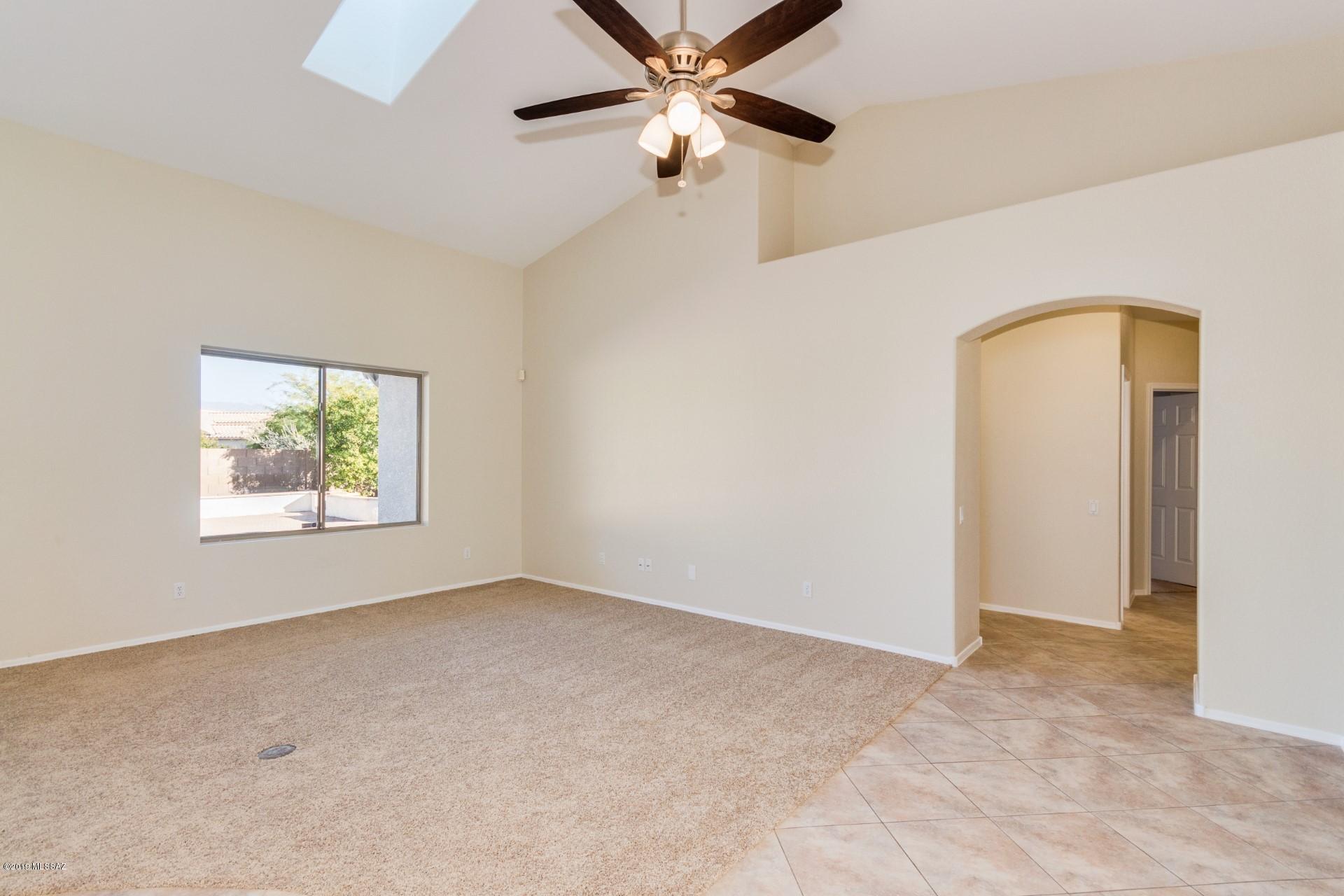 9797 Mountain Crossing Road Tucson, AZ 85748 - Photo 12 of 38 Gallery Image 12