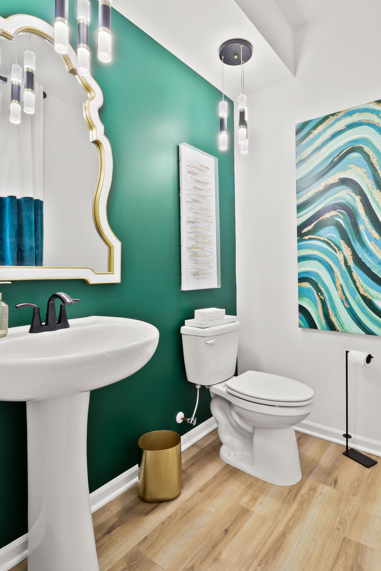 21 Levanno Drive Crown Point, IN 46307 - Photo 16 of 34 1333x2000