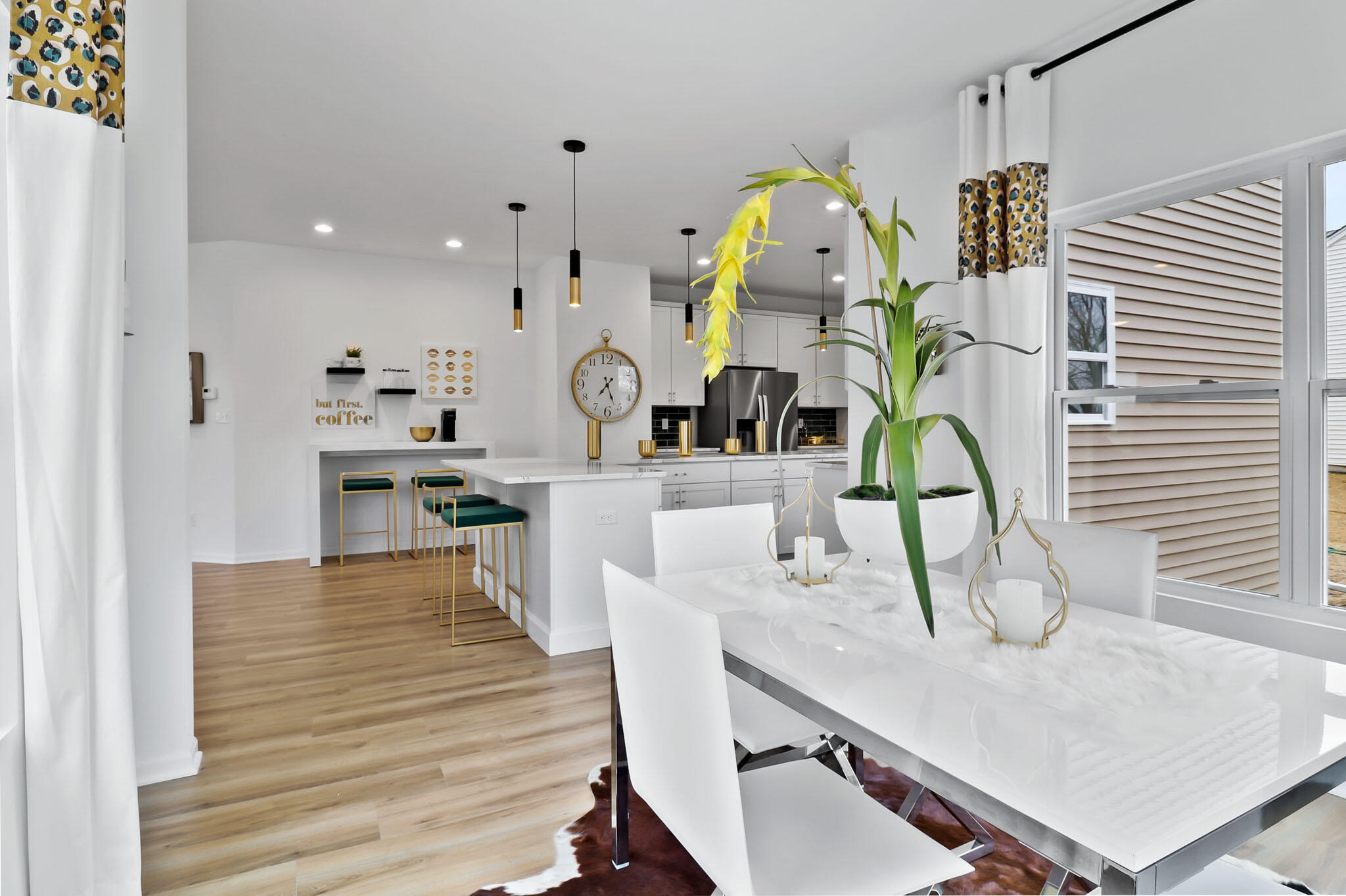 21 Levanno Drive Crown Point, IN 46307 - Photo 19 of 34 2048x1365