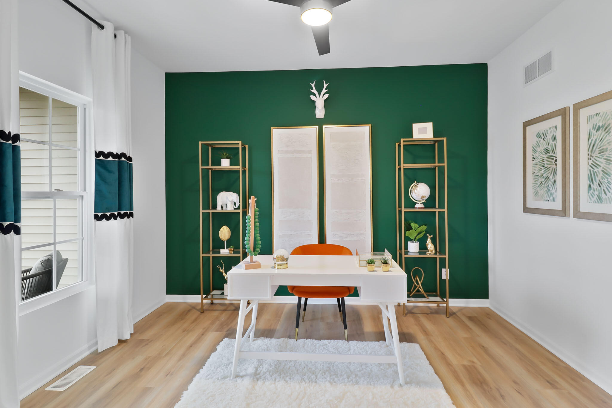 21 Levanno Drive Crown Point, IN 46307 - Photo 23 of 34 2048x1365