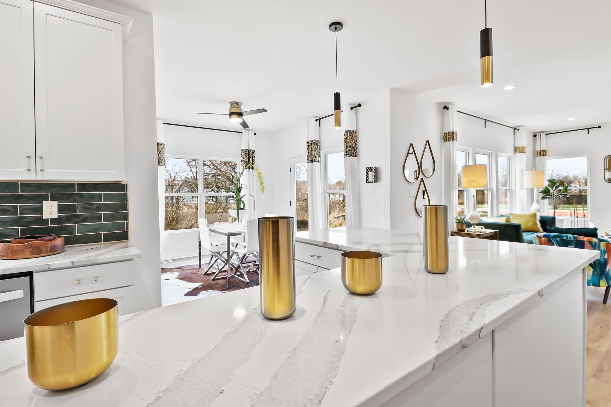 21 Levanno Drive Crown Point, IN 46307 - Photo 29 of 34 2048x1365