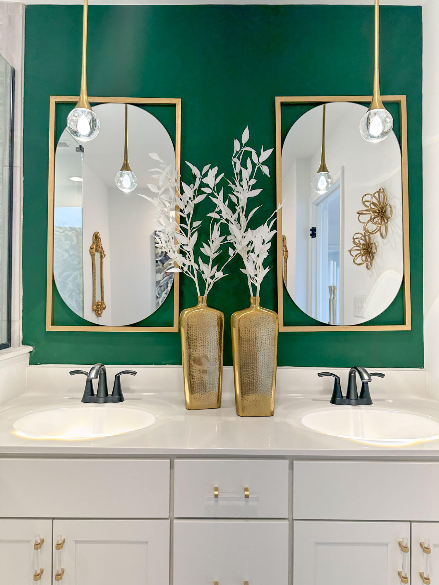 21 Levanno Drive Crown Point, IN 46307 - Photo 32 of 34 1500x2000