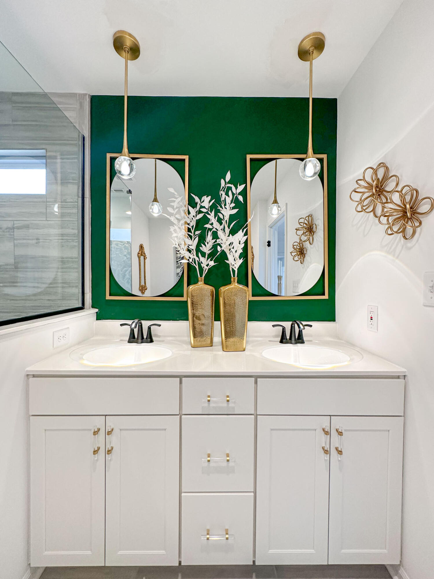 21 Levanno Drive Crown Point, IN 46307 - Photo 33 of 34 1500x2000