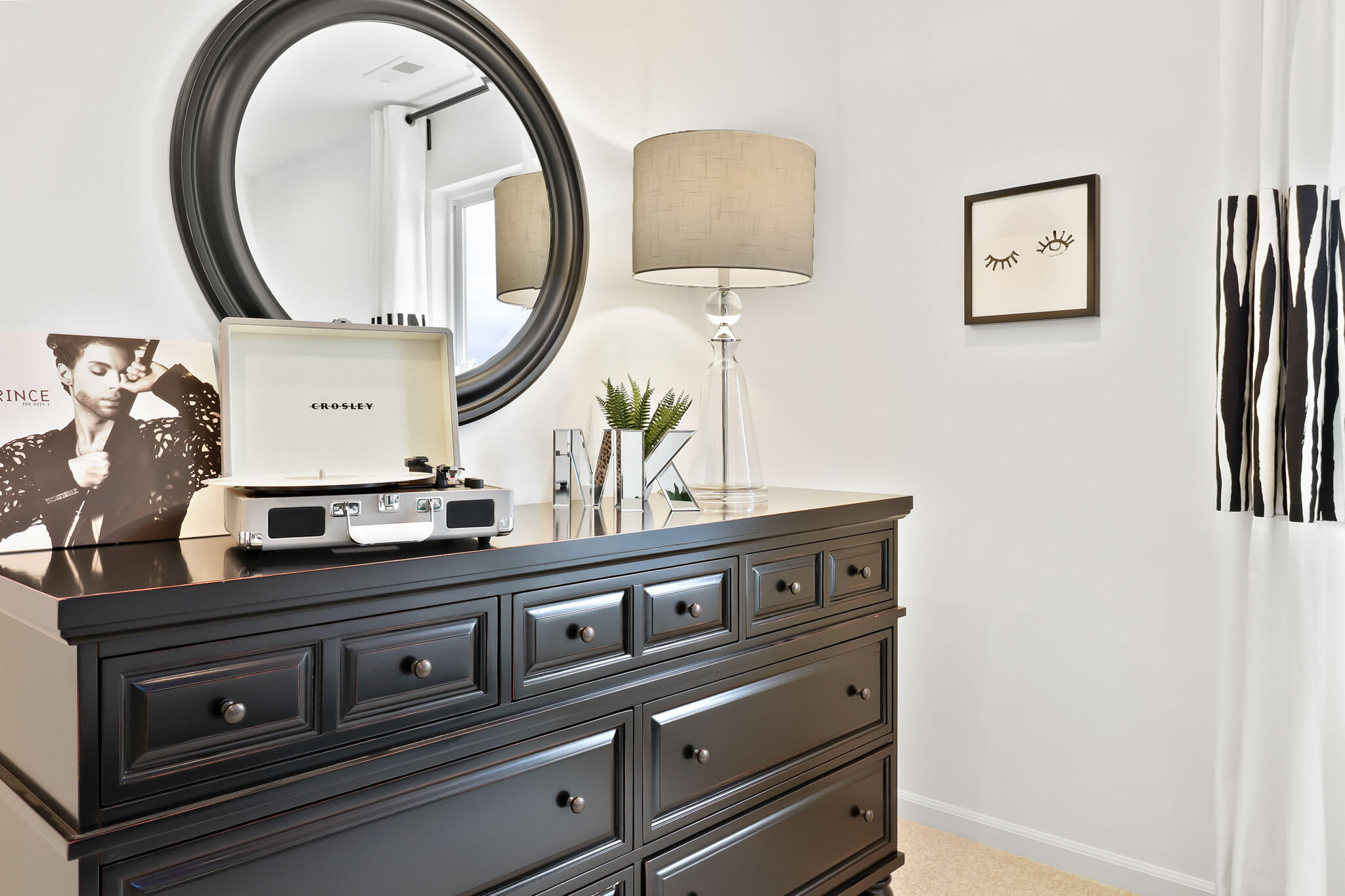 21 Levanno Drive Crown Point, IN 46307 - Photo 4 of 34 2048x1365