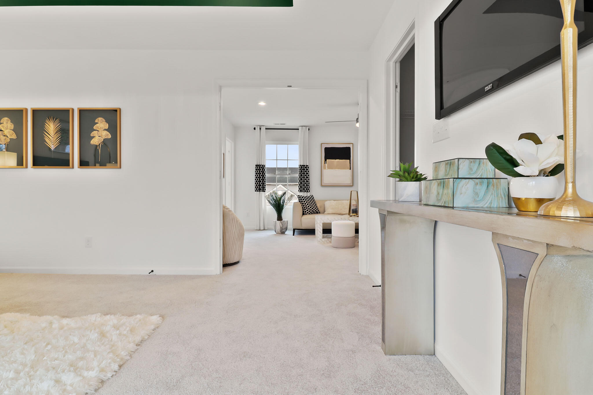 21 Levanno Drive Crown Point, IN 46307 - Photo 10 of 34 2048x1365