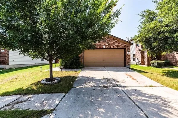 $1,875 | 8808 Stambourne Street, Austin, TX 78747