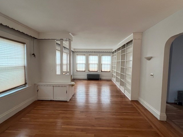 136 Homestead Street Boston, MA 02121 - Photo 3 of 9