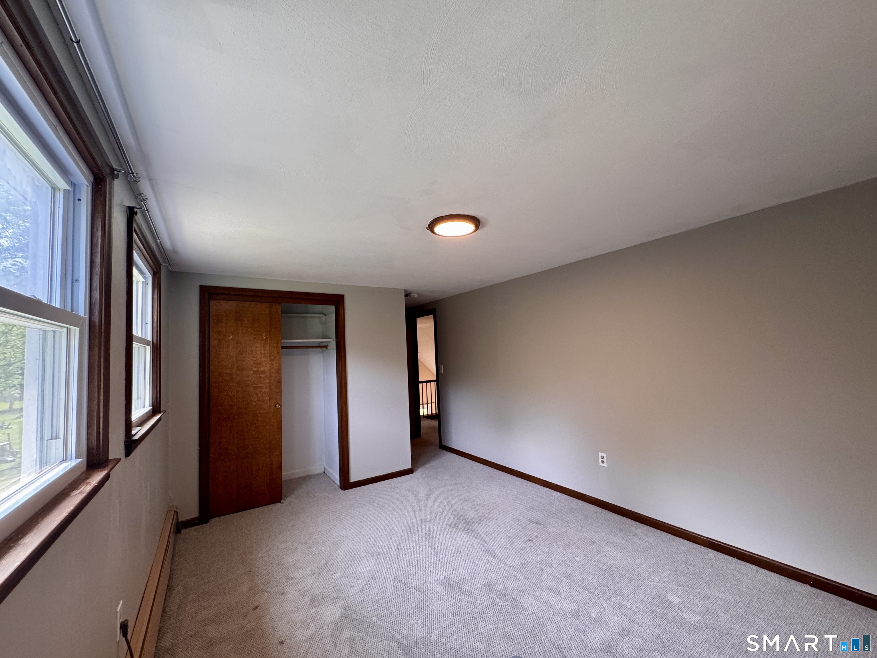 138 Hampden Road Somers, CT 06071 - Photo 32 of 40