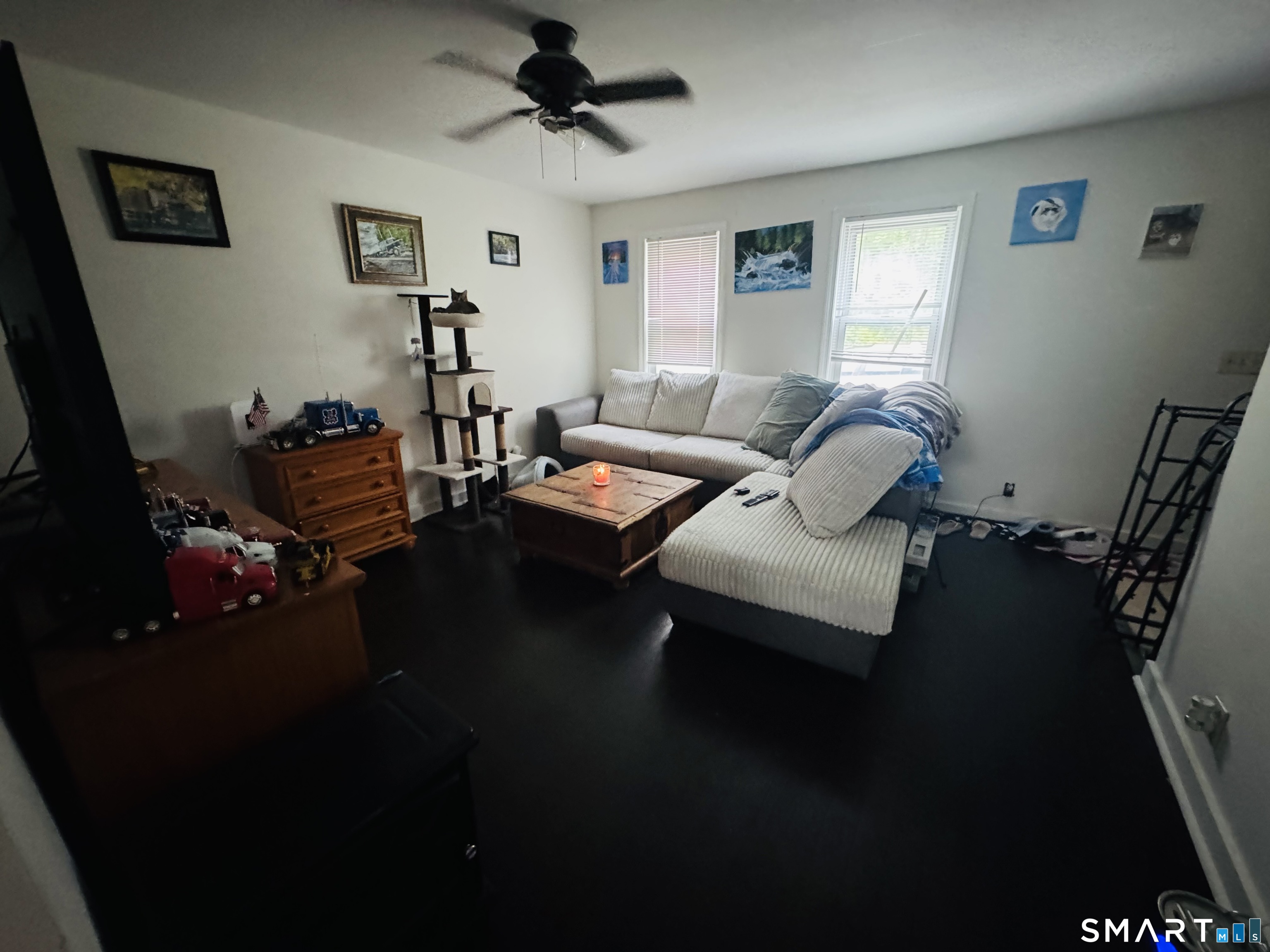 137 South Chestnut Street Plainfield, CT 06387 - Photo 2 of 18