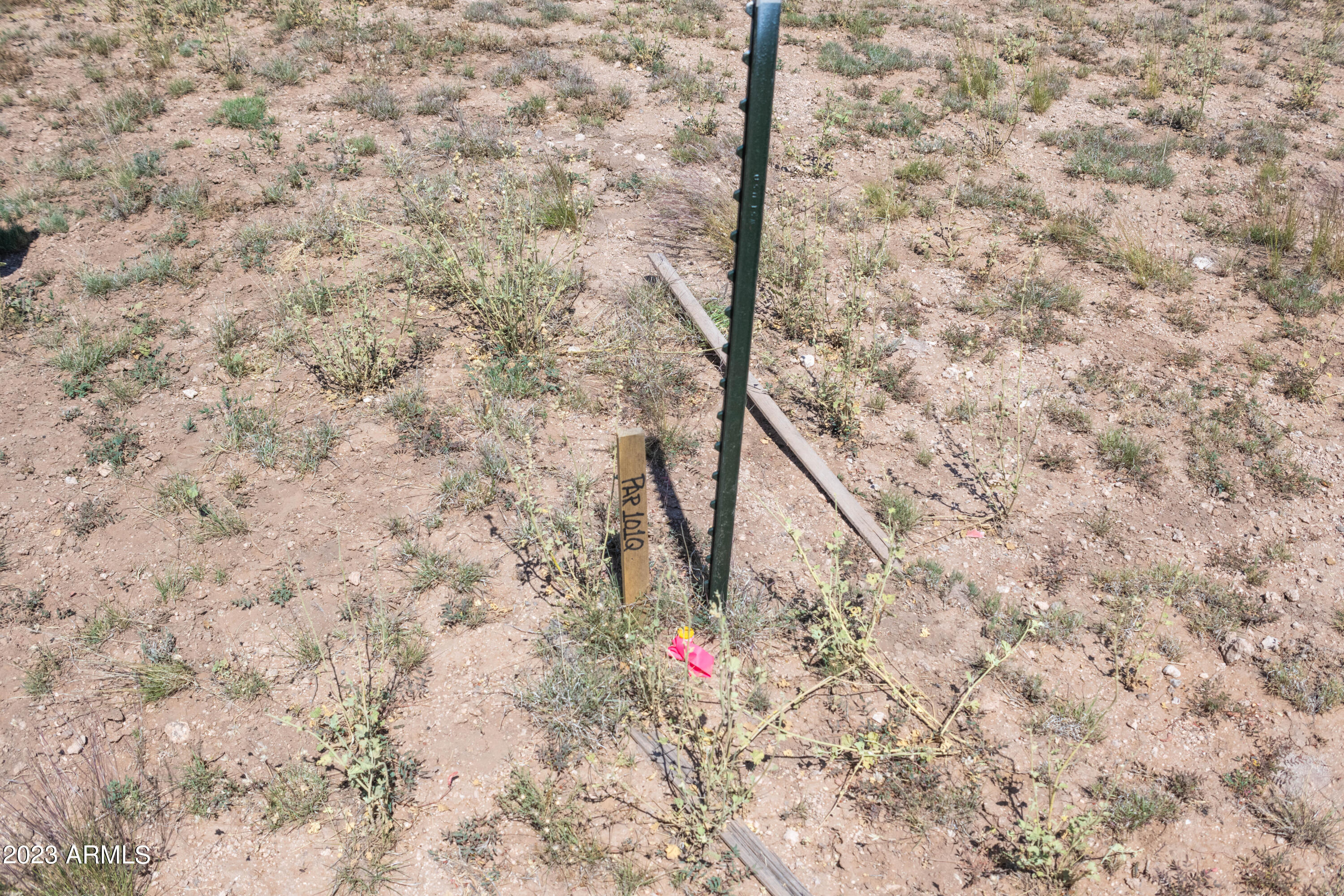 Lot D-5 Headwaters Road, Unit D5 Paulden, AZ 86334 - Photo 6 of 11 DSC_6370