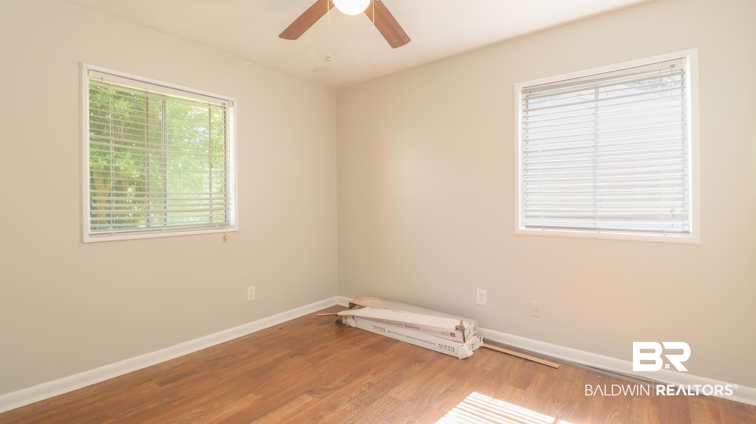 4107 Latimer Lane Mobile, AL 36609 - Photo 12 of 17