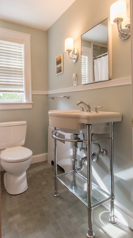 49 Whittier Road Needham, MA 02492 - Photo 15 of 16