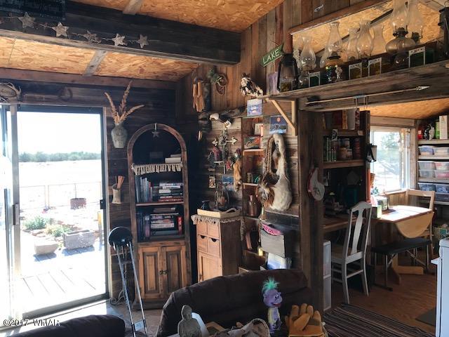 868 Serenity Ranch Road St. Johns, AZ 85936 - Photo 13 of 18