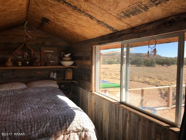 868 Serenity Ranch Road St. Johns, AZ 85936 - Photo 10 of 18