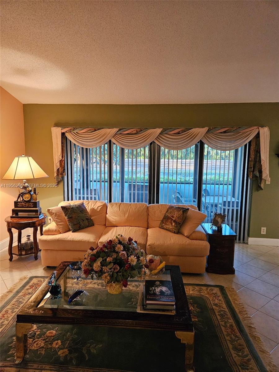 10301 Greenbriar Court Boca Raton, FL 33498 - Photo 9 of 56