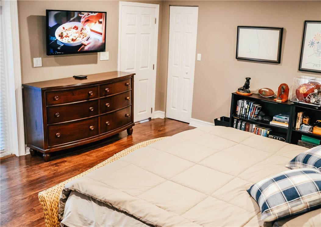 5051 Northeast 24th Avenue Lighthouse Point, FL 33064 - Photo 15 of 25 Photo 15