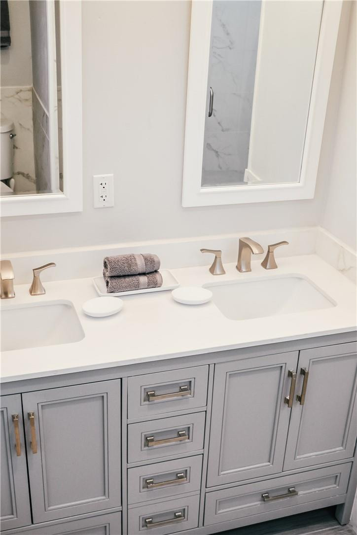 5051 Northeast 24th Avenue Lighthouse Point, FL 33064 - Photo 18 of 25 Photo 18