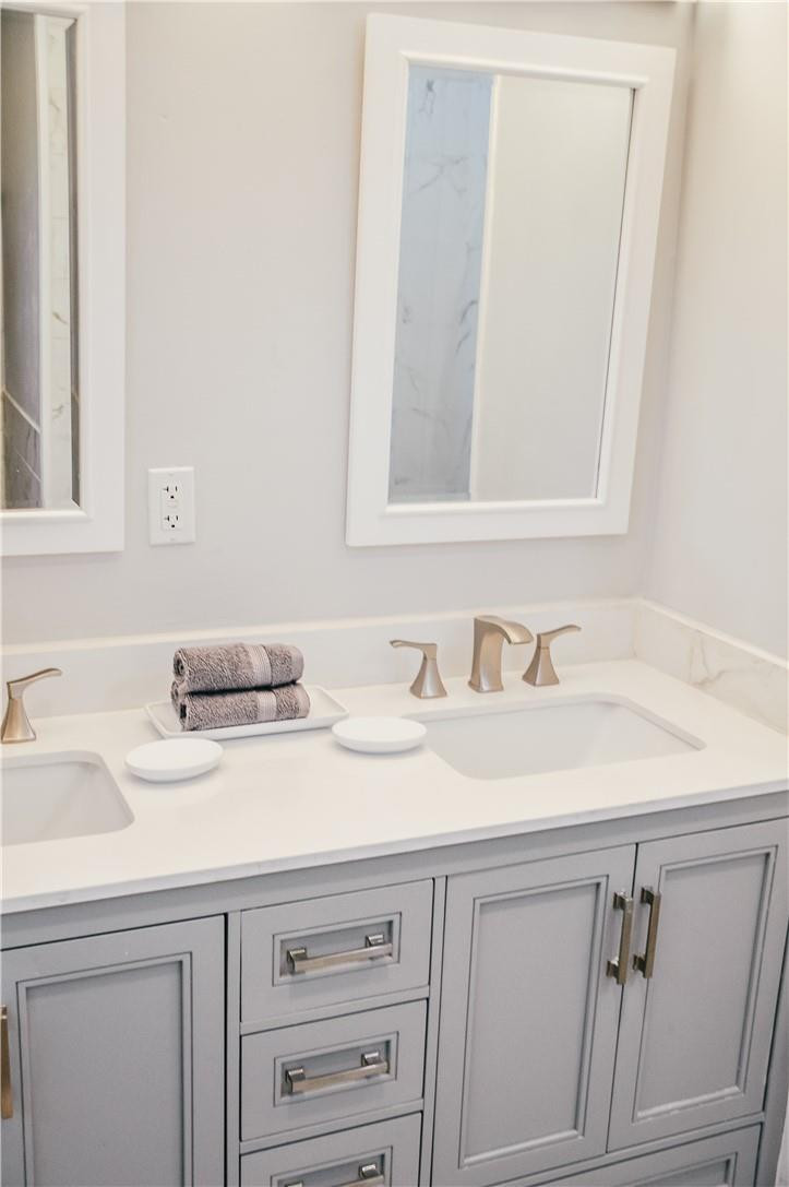 5051 Northeast 24th Avenue Lighthouse Point, FL 33064 - Photo 19 of 25 Photo 19